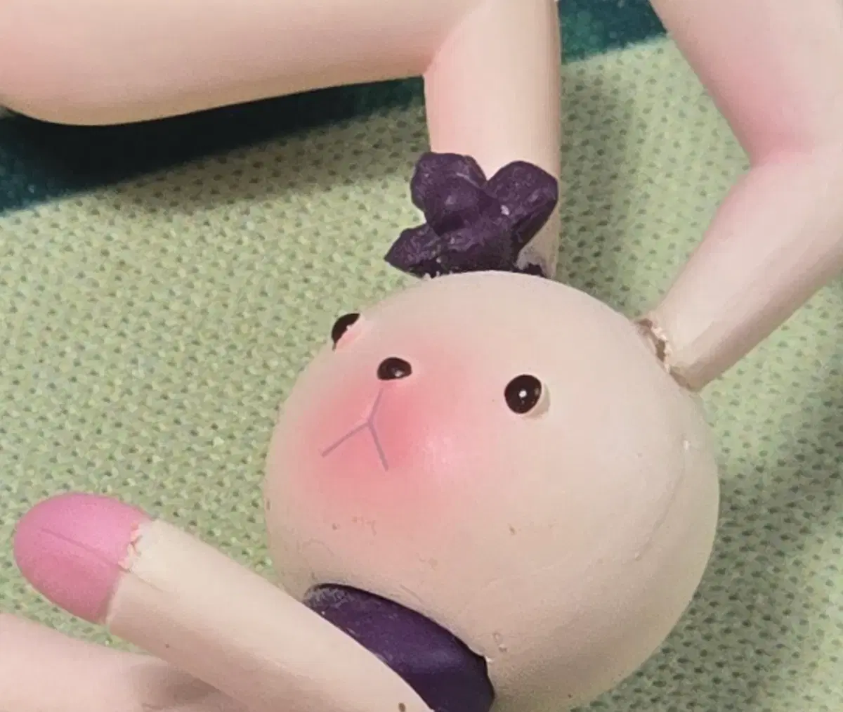 thumbnail-1